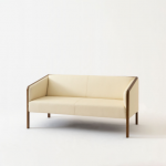 Private: Linsofa sofa 2P CL11WN