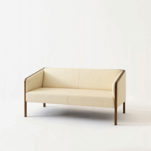 Private: Linsofa sofa 2P CL11WN