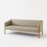 Private: Linsofa sofa 3P CL11SON