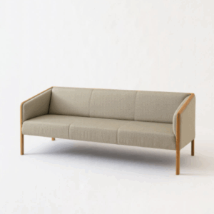 Private: Linsofa sofa 3P CL11SON