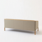 Private: Linsofa sofa 3P CL11SON – view 2