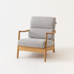 Private: Prescelto sofa 1P PS105A