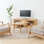 Private: Prescelto sofa 1P PS105A – view 3