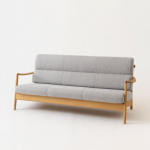 Private: Prescelto sofa 3P PS105SO