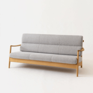 Private: Prescelto sofa 3P PS105SO