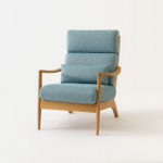 Private: Viola sofa 1P WN101A