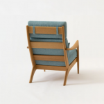 Private: Viola sofa 1P WN101A – view 2