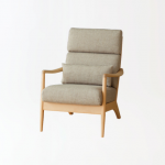 Private: Viola sofa 1P WB101A