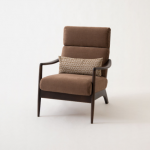 Private: Viola sofa 1P WT101A