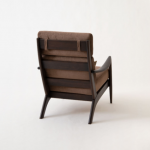 Private: Viola sofa 1P WT101A – view 2