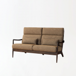 Private: Viola sofa 2P WN101W