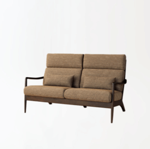 Private: Viola sofa 2P WN101W