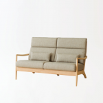 Private: Viola sofa 2P WB101W