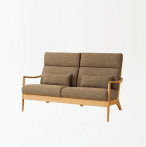 Private: Viola sofa 2P WN101W