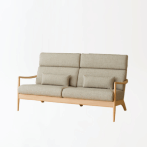 Private: Viola sofa 2.5P WB101WL