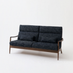 Private: Viola sofa 2.5P WT101WL