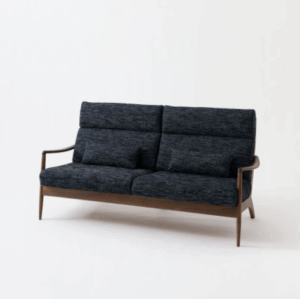 Private: Viola sofa 2.5P WT101WL
