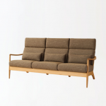 Private: Viola sofa 3P WN101SO