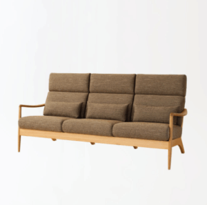 Private: Viola sofa 3P WN101SO