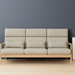 Private: Viola sofa 3P WN101SO – view 2