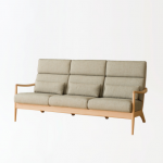 Private: Viola sofa 3P WB101SO