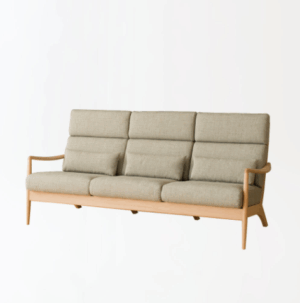 Private: Viola sofa 3P WB101SO