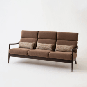 Private: Viola sofa 3P WT101SO
