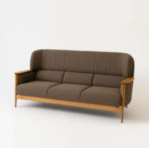 Private: Seoto-Ex Sofa 3P KX13SON