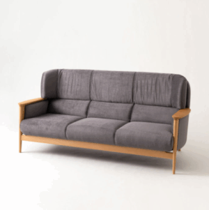 Private: Seoto-Ex Sofa 3P KX13SOB