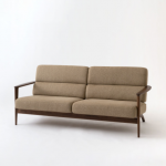 Private: Seoto Sofa 3P KD13SOU