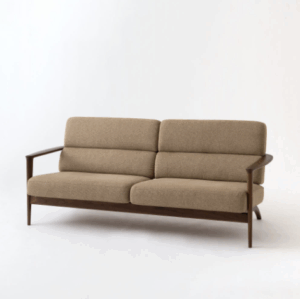 Private: Seoto Sofa 3P KD13SOU