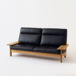 Private: Standard Collection Sofa 3P SD14SOF