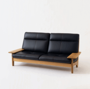 Private: Standard Collection Sofa 3P SD14SOF