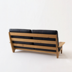 Private: Standard Collection Sofa 3P SD14SOF – view 2