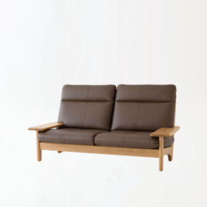 Private: Standard Collection Sofa 2P SD14WF