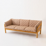 Private: HIDA sofa (Velino) 3P EM102SO