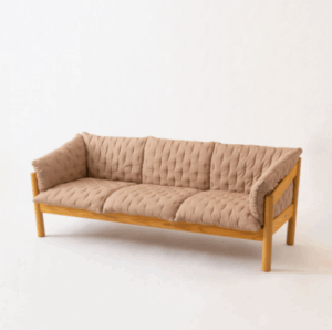 Private: HIDA sofa (Velino) 3P EM102SO