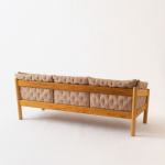 Private: HIDA sofa (Velino) 3P EM102SO – view 2