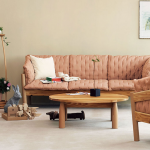Private: HIDA sofa (Velino) 3P EM102SO – view 3