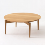 Private: Onga Coffee Table HQ120TN