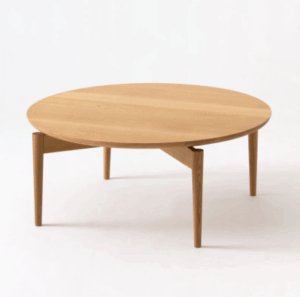 Private: Onga Coffee Table HQ120TN