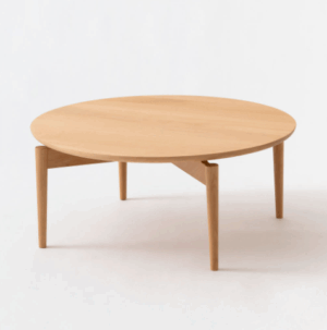 Private: Onga Coffee Table HQ120TB