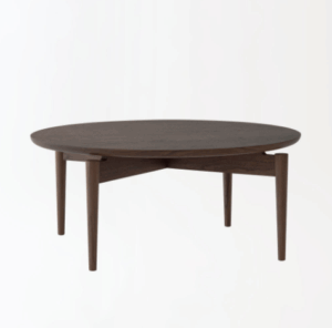 Private: Onga Coffee Table HQ120TU