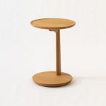Private: Standard Collection side table SD605N