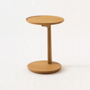 Private: Standard Collection side table SD605N