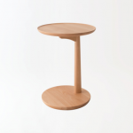 Private: Standard Collection side table SD605B