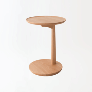 Private: Standard Collection side table SD605B