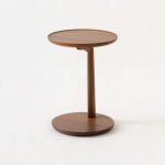 Private: Standard Collection side table SD605U