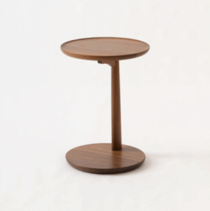 Private: Standard Collection side table SD605U
