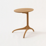 Private: VIOLA sofa table WN109ST